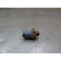 Датчик давления воздуха Renault Renault Premium 5010360729