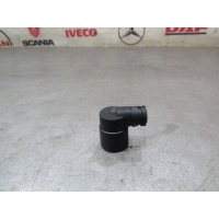 Датчик давления воздуха Renault Renault Premium 5010315836