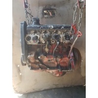 Двигатель volvo 2.3 8v b230 740 940 240