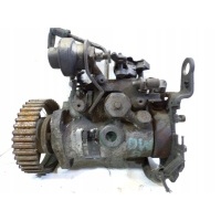 Тнвд citroen berlingo 1.9d r8445b323d
