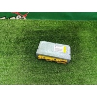 Блок Airbag BMW 5 E60 2004 65776960383