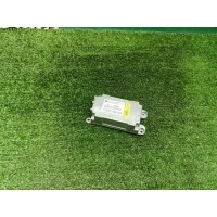 Блок Airbag BMW 5 E60 2004 65776952993
