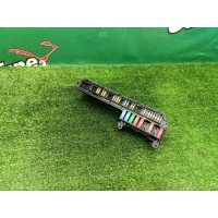 Блок предохранителей BMW 5 E60 2004 61146957330