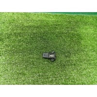 Датчик давления воздуха Volkswagen Golf 5 2007 038906051D