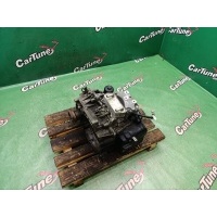 АКПП HXW Volkswagen Golf 5 2007 02E300043Q