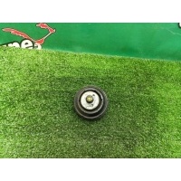 Подушка двигателя BMW 3 E46 2003 22111095444