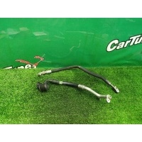 Трубки кондиционера Mercedes-Benz E S210 2001 A1122300356