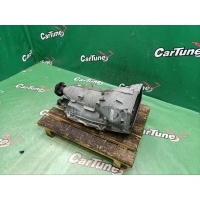 АКПП 6HP19 BMW 1 E87 2007 24007535137