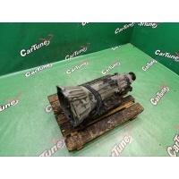 АКПП BMW 5 E39 1997 24001422903