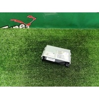 Блок управления АКПП BMW 5 E39 1997 1423070