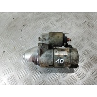 Стартер nissan primera p12 233006n200 2.0 16v