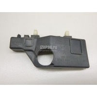 Кронштейн переднего бампера правый Hyundai-Kia Sorento III Prime (2015 - 2020) 86514C5000