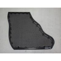 Сетка кожухов ducato iii boxer jumper ii 2010