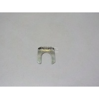 Крепеж Toyota Alphard 2015 9046814016