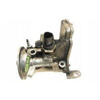 форд edge ii mondeo v mk5 2.0 tdci t8cc euro6 подставка фильтра масляный