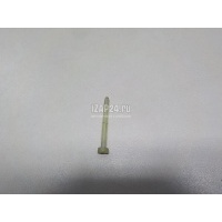 Крепеж VAG Fabia 2015 1H0611037