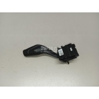 Переключатель поворотов подрулевой Ford Mondeo V 2015 DG9Z13341AA