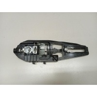 Кронштейн ручки Ford Mondeo V 2015 ES7Z5426684S