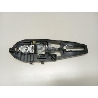 Кронштейн ручки Ford Mondeo V 2015 ES7Z5426684S