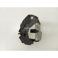 Замок двери передней правой Ford Mondeo V 2015 BE8Z5421812B