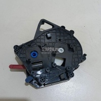 Моторчик заслонки отопителя Land Rover Discovery Sport 2014 LR066925