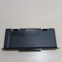 Крышка блока предохранителей Land Rover Discovery Sport 2014 LR092767