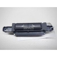 Кнопка обогрева сидений Land Rover Discovery Sport 2014 LR059783