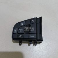 Кнопка многофункциональная Land Rover Discovery Sport 2014 LR095538
