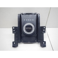 Кулиса КПП Land Rover Discovery Sport 2014 LR096232