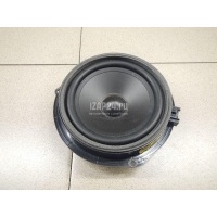 Динамик Land Rover Discovery Sport 2014 LR032635