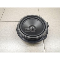 Динамик Land Rover Discovery Sport 2014 LR032635