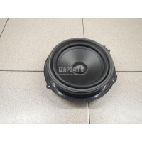 Динамик Land Rover Discovery Sport 2014 LR032635