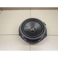 Динамик Land Rover Discovery Sport 2014 LR032635
