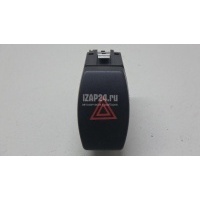 Кнопка аварийной сигнализации BMW X1 F48 2014 61319389075