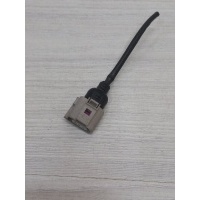 Разъём Volkswagen 3B0973703G