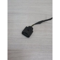 Разъём Volkswagen 3D0973703