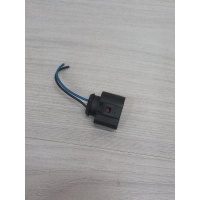 Разъём Volkswagen 1J0973752