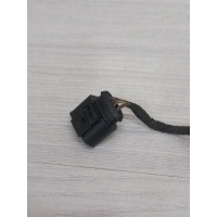 Разъём Volkswagen 4D0971994
