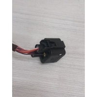 Разъём Volkswagen 3C0973721
