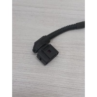 Разъём Volkswagen 1J0973705