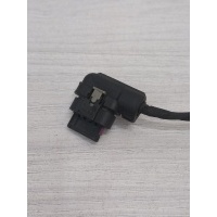 Разъём Volkswagen 4F0973705