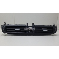 Дефлектор воздушный BMW X6 F16/F86 (2014 - 2020) 64229252648