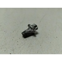 Болт маховика BMW 7-serie G11/G12 2015 24407629873
