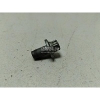 Болт маховика BMW 7-serie G11/G12 2015 24407629873