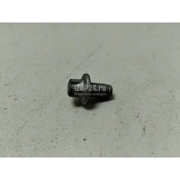 Болт маховика BMW 7-serie G11/G12 2015 24407629873