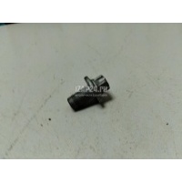 Болт маховика BMW 7-serie G11/G12 2015 24407629873