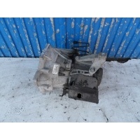Форд focus ii mk2 c - max 1.6 16v 100 лошадей кпп 170 тысяч л.с.