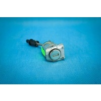 Личинка замка водителя audi q5 sq5 8r 8r1837167c 107837167dr