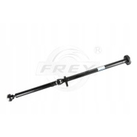 Frey 865902301 вал карданный , привод оси