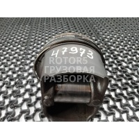 Поршень MAN TGX 2018 51025110871,183372